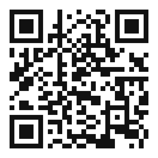QR Impressa